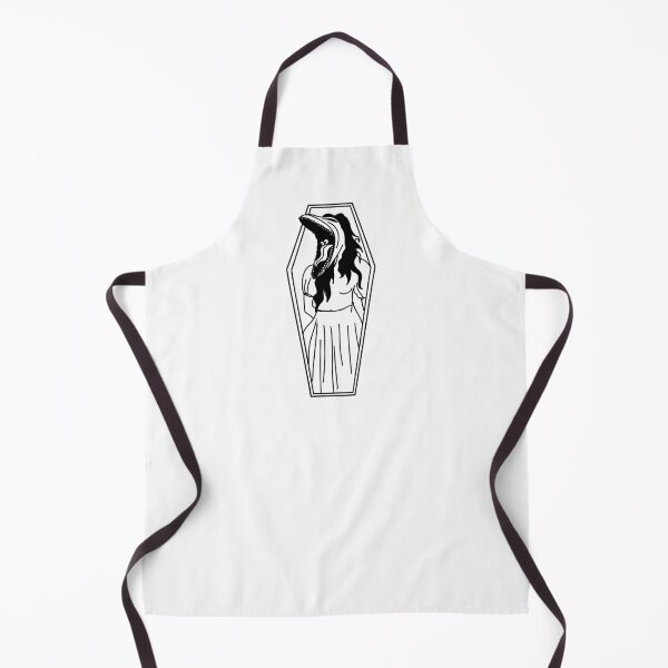 Item preview, Open wide designed and sold by XANZIR SHOP.