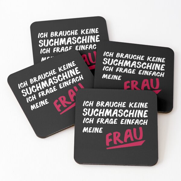 Item preview, Search engine woman smart funny saying gift designed and sold by DesignDS.