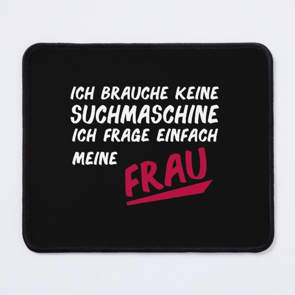 Item preview, Search engine woman smart funny saying gift designed and sold by DesignDS.