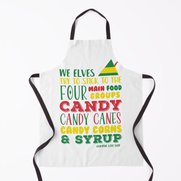 Item preview, Candy, Candy Canes, Candy Corn, & Syrup © GraphicLoveShop designed and sold by Graphic Love Shop.