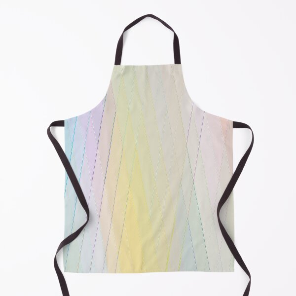 Item preview, Re-Created Vertices No. 11 by Robert S. Lee designed and sold by robertsleeart.