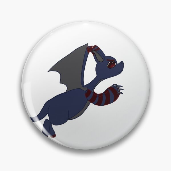 Item preview, Dragon  designed and sold by Jazzybug.
