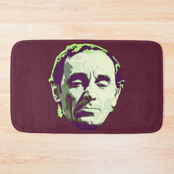 Item preview, Aznavour designed and sold by TropicalHuman.
