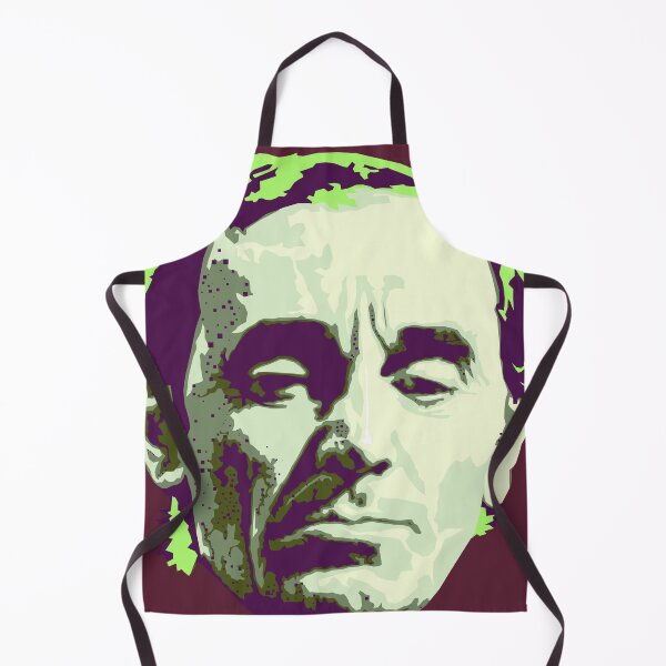 Item preview, Aznavour designed and sold by TropicalHuman.