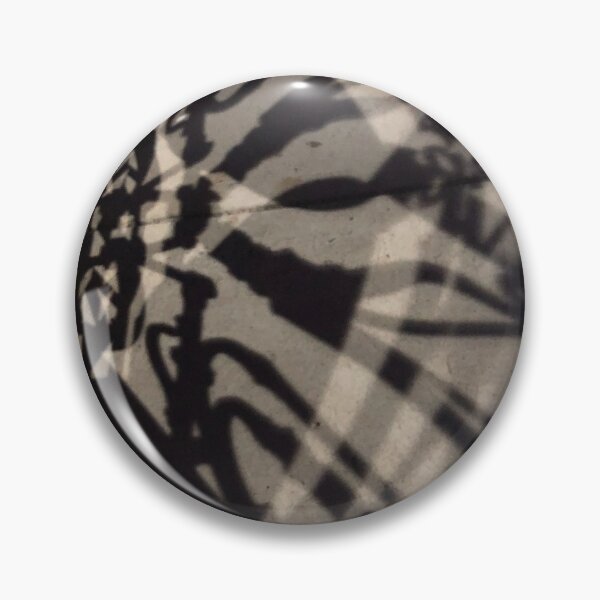 Item preview, Dark Shadows Black on Black designed and sold by jeff-jones.