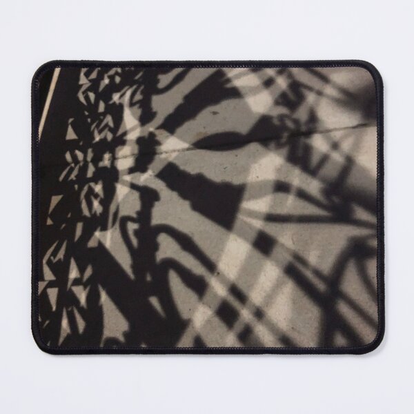 Item preview, Dark Shadows Black on Black designed and sold by jeff-jones.