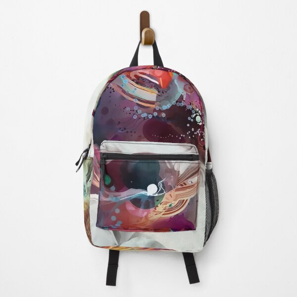 Item preview, Colores abstractos - Beta designed and sold by Cosix.