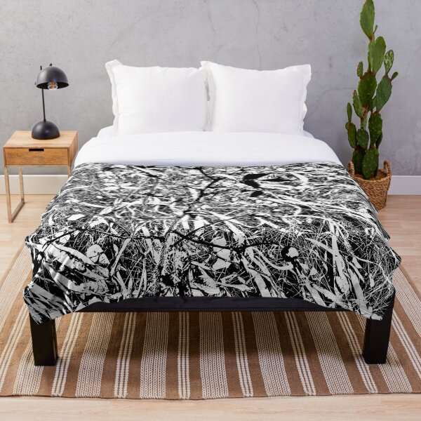 Item preview, Fall Forrest Floor Drawing designed and sold by Ric1926.