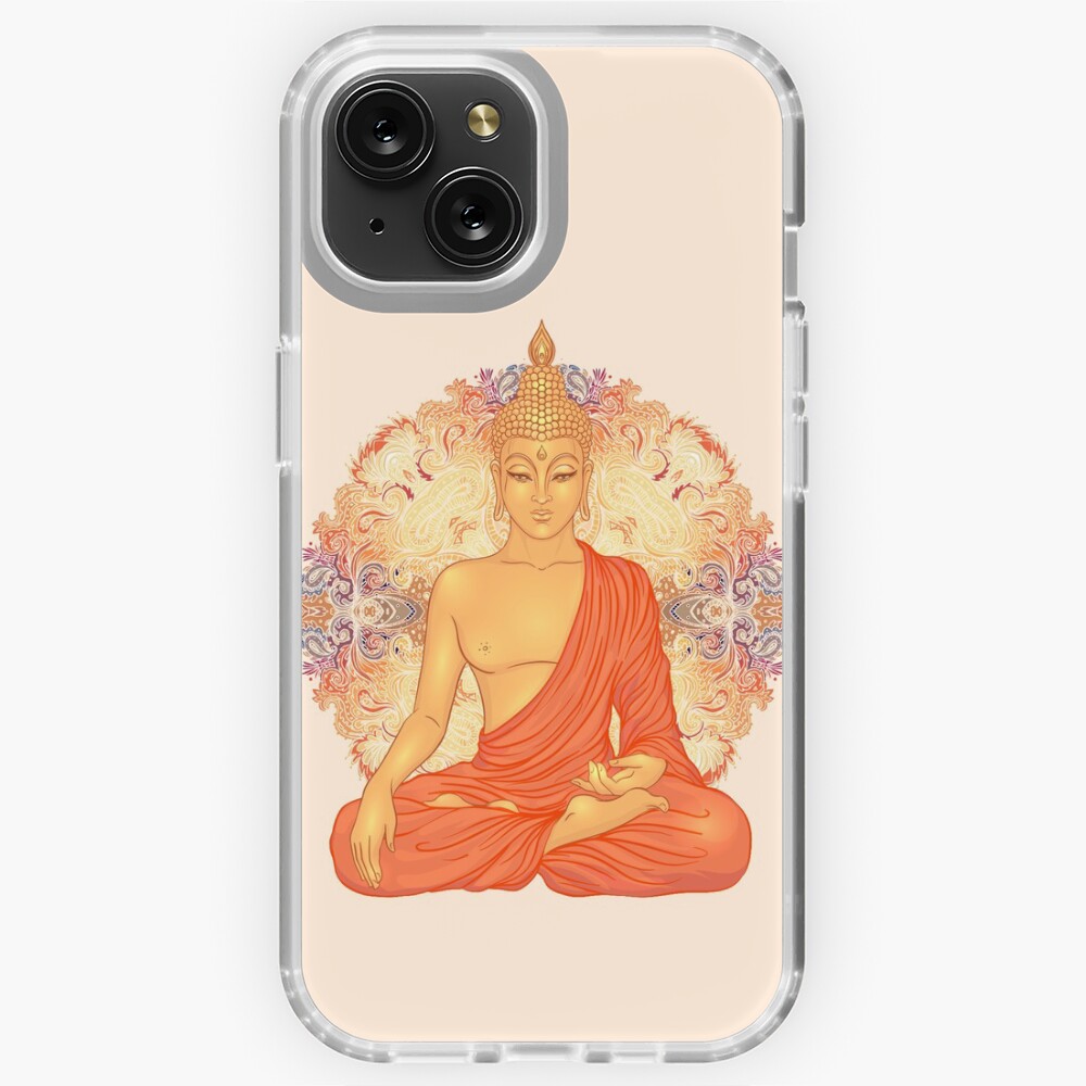 Item preview, iPhone Soft Case designed and sold by varka.