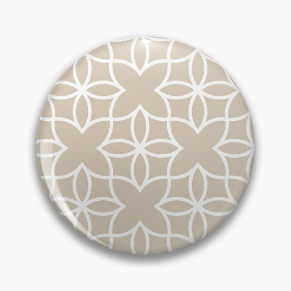 Artikelvorschau, Neutral Beige and White Minimal Line Art Pattern 4 Pairs 2022 Popular Color Natural Linen 966 - Colour Trends - Shade - Hue entworfen und verkauft von ColorOfTheYears.