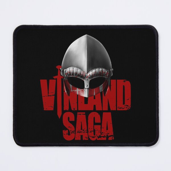 Item preview, Viking Fury designed and sold by RagingSoxMonkey.