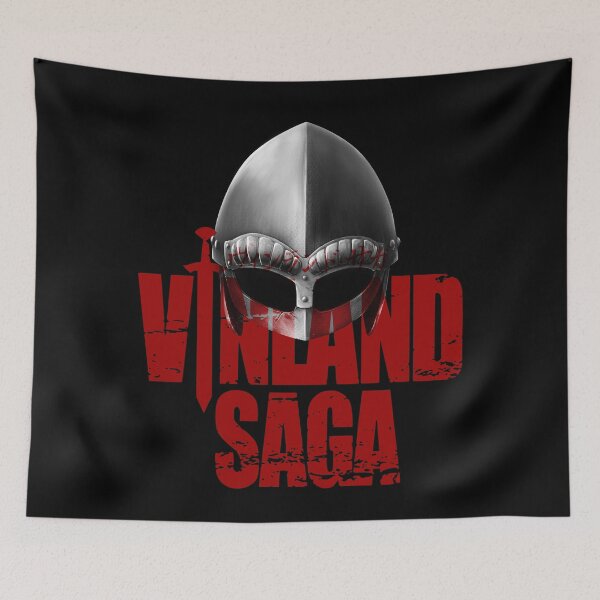 Item preview, Viking Fury designed and sold by RagingSoxMonkey.