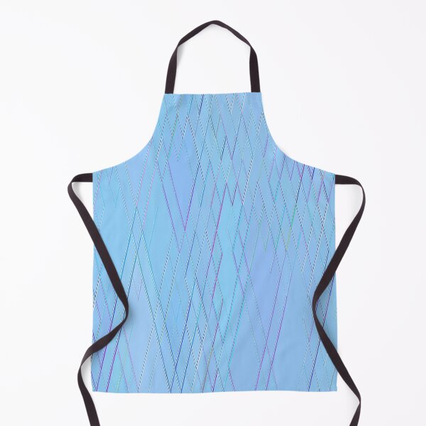 Item preview, Re-Created Vertices No. 12 by Robert S. Lee designed and sold by robertsleeart.