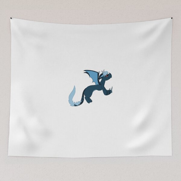 Item preview, Dragon  designed and sold by Jazzybug.