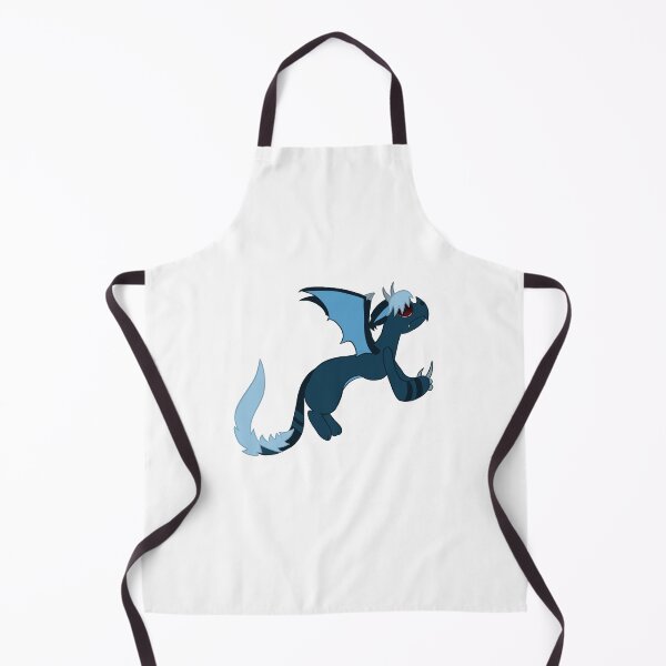 Item preview, Dragon  designed and sold by Jazzybug.