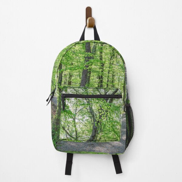 Item preview, Into the Forest designed and sold by Eric Glaser.