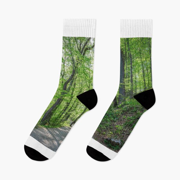 Item preview, Into the Forest designed and sold by Eric Glaser.