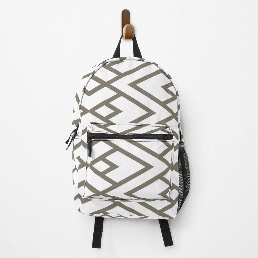 Artikel-Vorschau von Rucksack, designt und verkauft von ColorOfTheYears.