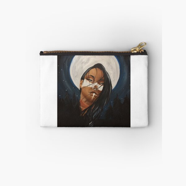 Item preview, Thea samegirl designed and sold by Artbylinda84.