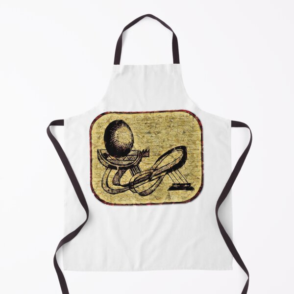 Item preview, Contemporary African Surrealist Art- "Origin" designed and sold by Tony Cisse.
