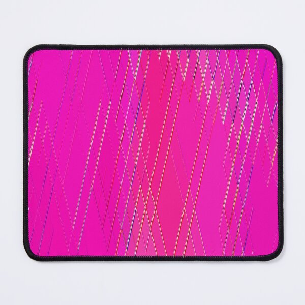 Item preview, Re-Created Vertices No. 10 by Robert S. Lee designed and sold by robertsleeart.