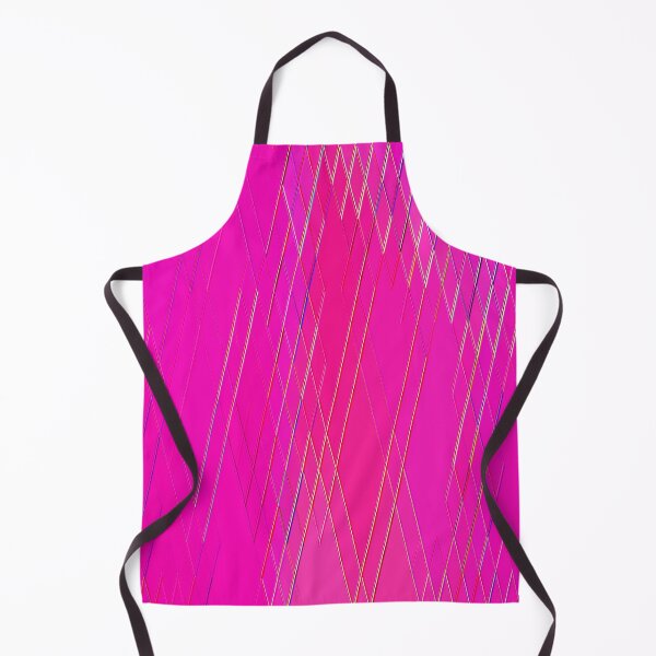 Item preview, Re-Created Vertices No. 10 by Robert S. Lee designed and sold by robertsleeart.