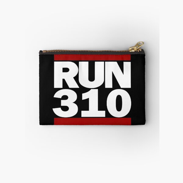 Item preview,  310 Design Run California Gifts 310 Shirt designed and sold by drwigglebutts.
