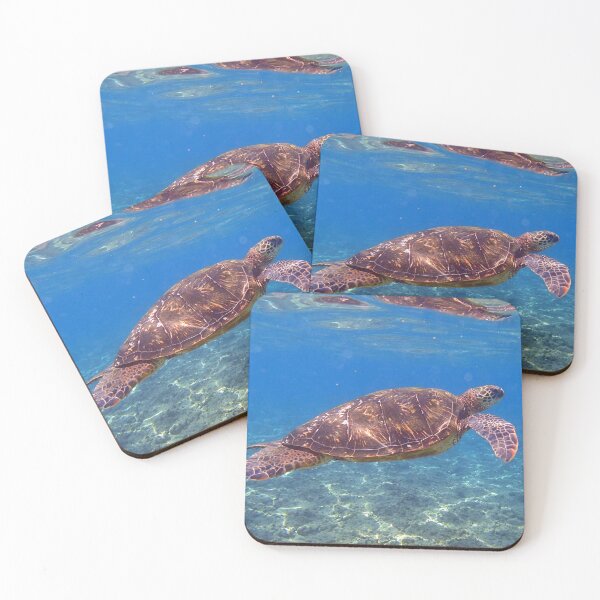 Item preview, Old Man of The Sea  designed and sold by islandcards.