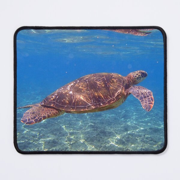Item preview, Old Man of The Sea designed and sold by islandcards.