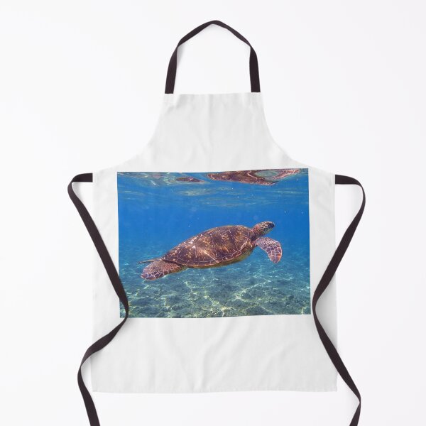 Item preview, Old Man of The Sea  designed and sold by islandcards.