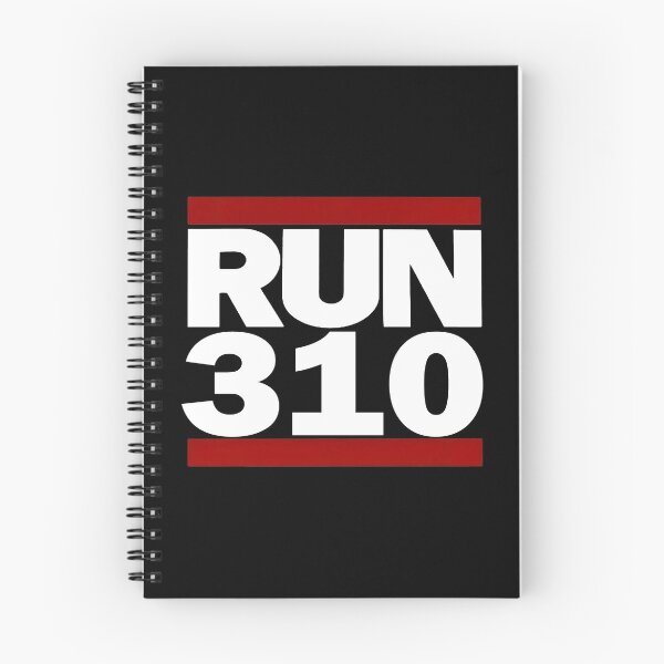 Item preview,  310 Design Run California Gifts 310 Shirt designed and sold by drwigglebutts.