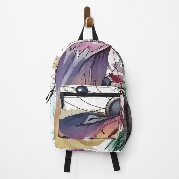 Item preview, Abstract Colors - Dream Wolf designed and sold by Cosix.