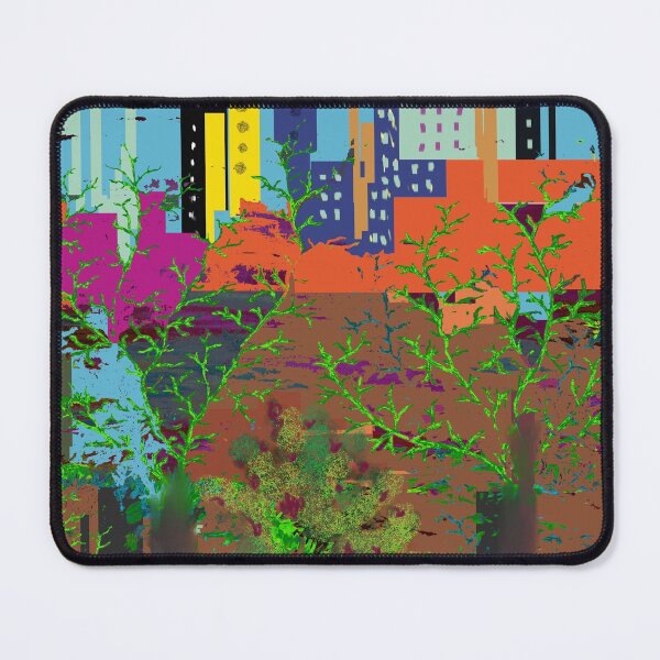 Item preview, In town designed and sold by Loredana Messina.