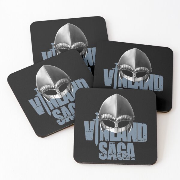 Item preview, Viking Fury V2 designed and sold by RagingSoxMonkey.