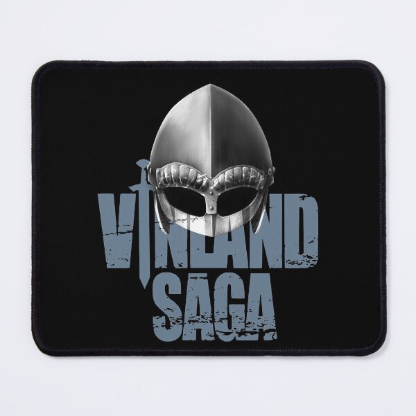 Item preview, Viking Fury V2 designed and sold by RagingSoxMonkey.
