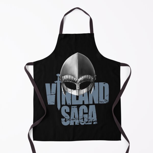 Item preview, Viking Fury V2 designed and sold by RagingSoxMonkey.