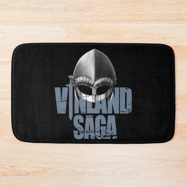 Item preview, Viking Fury V2 designed and sold by RagingSoxMonkey.