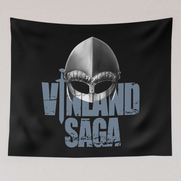 Item preview, Viking Fury V2 designed and sold by RagingSoxMonkey.