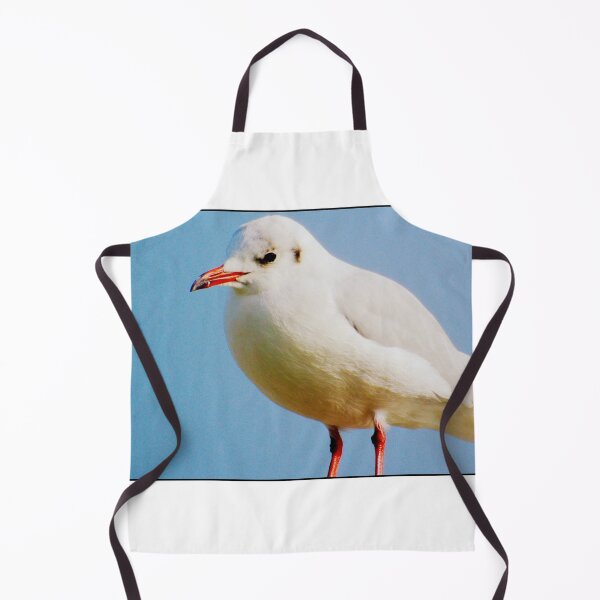 Item preview, The Seagull designed and sold by ART22.