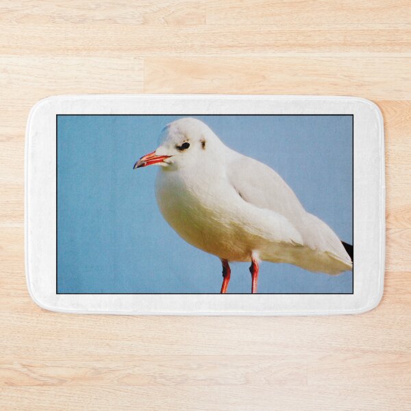 Item preview, The Seagull designed and sold by ART22.