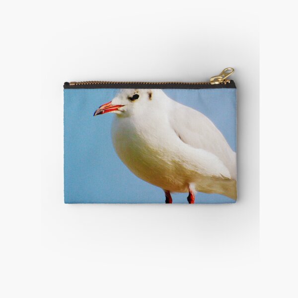 Item preview, The Seagull designed and sold by ART22.