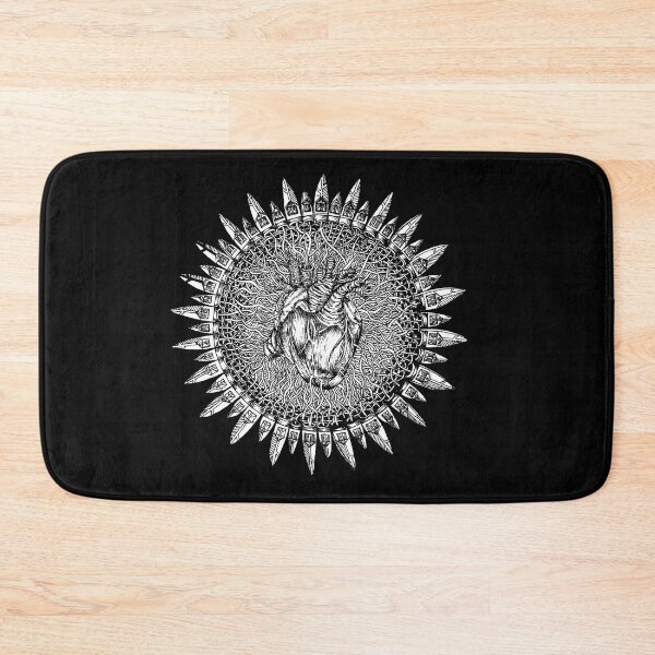 Item preview, Heartstrings | Visionary Art | For Black designed and sold by Trippinink-.