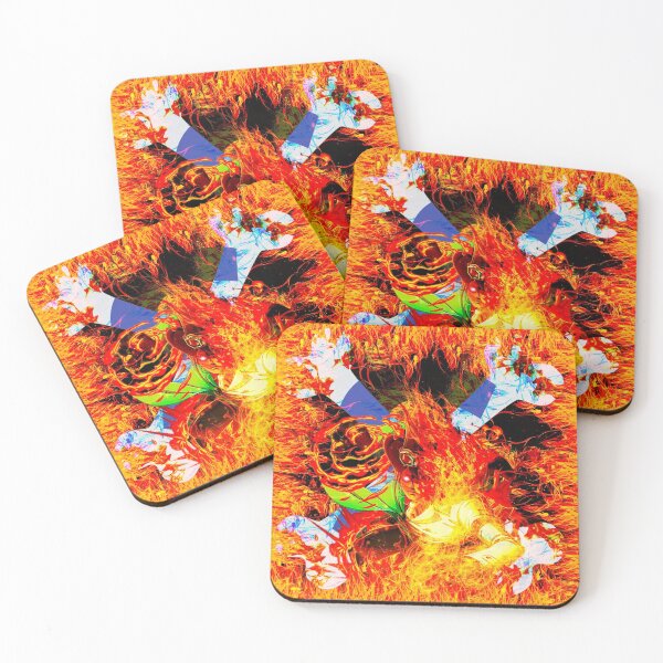 Item preview, Sabo designed and sold by KuroSanji11.