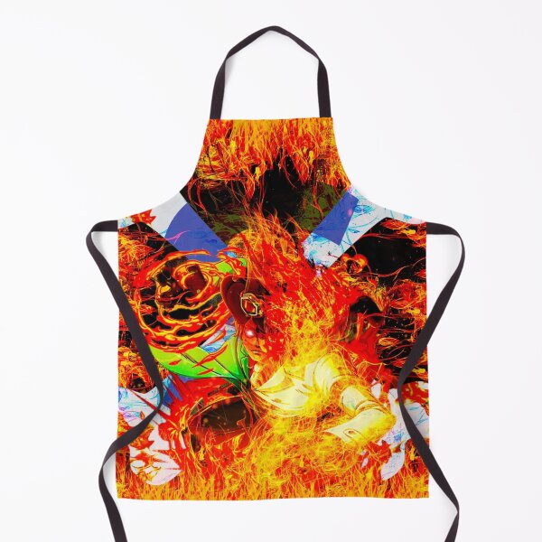 Item preview, Sabo designed and sold by KuroSanji11.