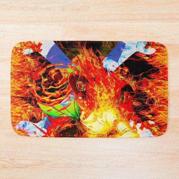 Item preview, Sabo designed and sold by KuroSanji11.