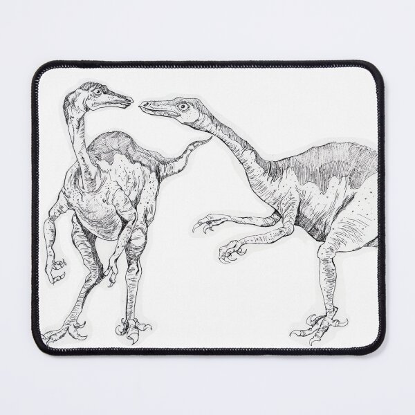 Item preview, dinosaurs designed and sold by gromik396.