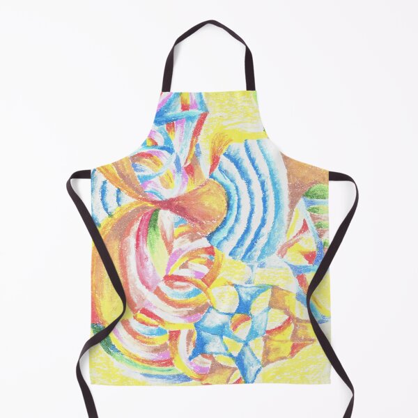 Item preview, Colorful dreams designed and sold by Terkapio.