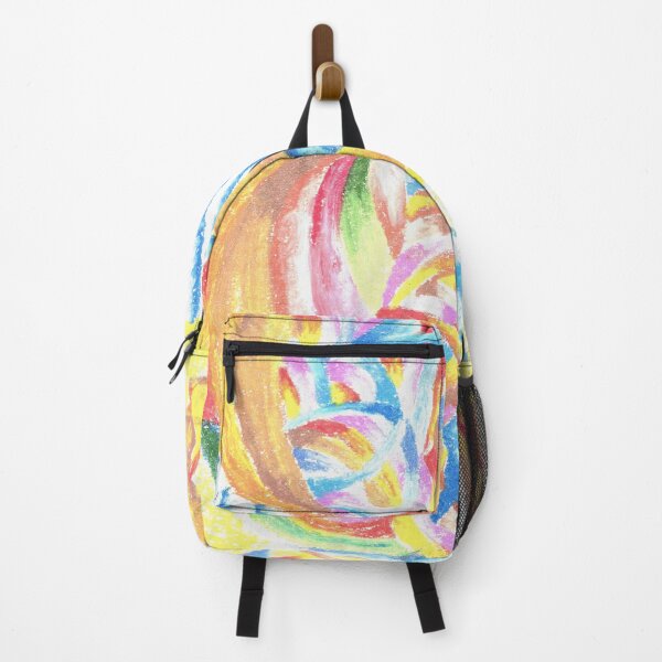 Item preview, Colorful dreams designed and sold by Terkapio.