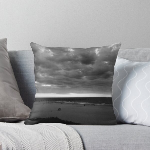 Item preview, Glenelg Beach 2016 designed and sold by Barrie Hocking.