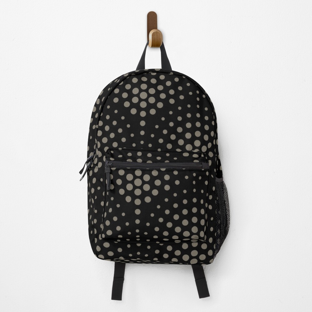Artikel-Vorschau von Rucksack, designt und verkauft von ColorOfTheYears.